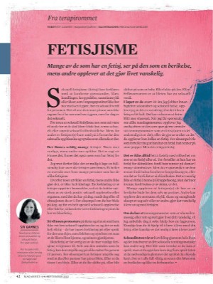dagbladet_magasinet-20210904_000_00_00_042.pdf
