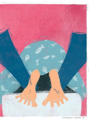 dagbladet_magasinet-20210904_000_00_00_043.pdf