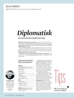 dagbladet_magasinet-20210904_000_00_00_044.pdf