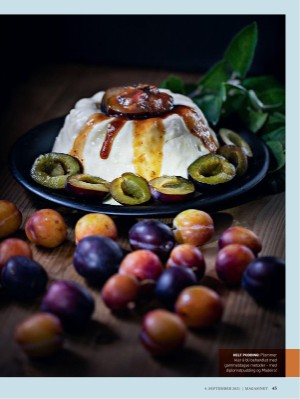 dagbladet_magasinet-20210904_000_00_00_045.pdf