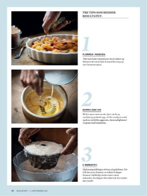 dagbladet_magasinet-20210904_000_00_00_046.pdf