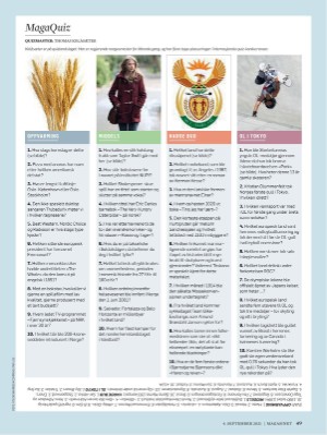 dagbladet_magasinet-20210904_000_00_00_049.pdf