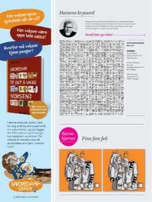 dagbladet_magasinet-20210904_000_00_00_050.pdf