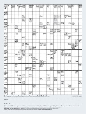 dagbladet_magasinet-20210904_000_00_00_051.pdf