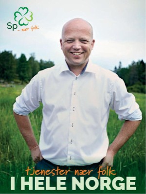 dagbladet_magasinet-20210904_000_00_00_052.pdf