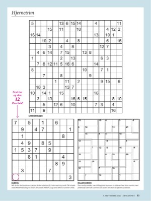 dagbladet_magasinet-20210904_000_00_00_053.pdf