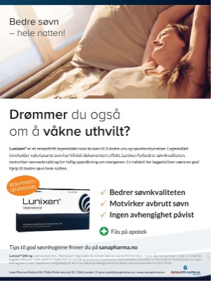 dagbladet_magasinet-20210904_000_00_00_056.pdf