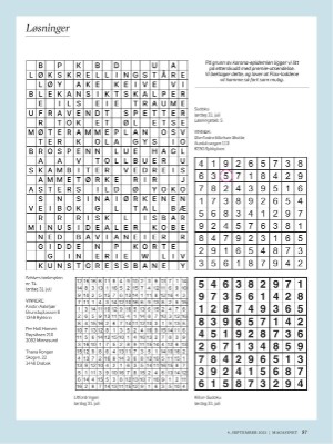 dagbladet_magasinet-20210904_000_00_00_057.pdf