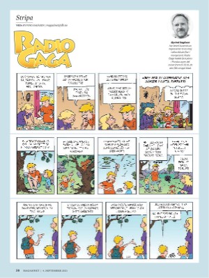 dagbladet_magasinet-20210904_000_00_00_058.pdf