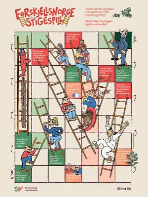 dagbladet_magasinet-20210904_000_00_00_059.pdf