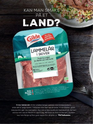 dagbladet_magasinet-20210911_000_00_00_002.pdf