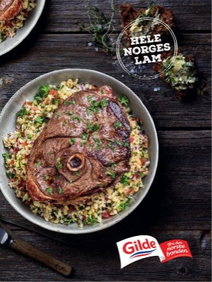 dagbladet_magasinet-20210911_000_00_00_003.pdf