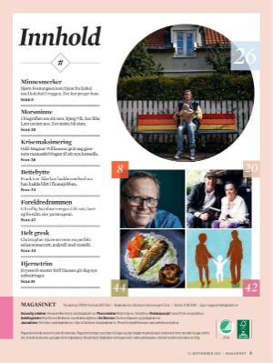dagbladet_magasinet-20210911_000_00_00_005.pdf