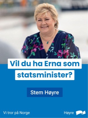 dagbladet_magasinet-20210911_000_00_00_006.pdf