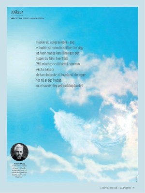 dagbladet_magasinet-20210911_000_00_00_007.pdf