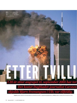 dagbladet_magasinet-20210911_000_00_00_008.pdf