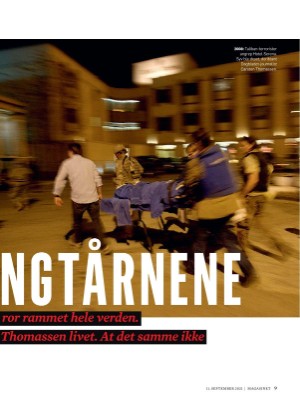 dagbladet_magasinet-20210911_000_00_00_009.pdf