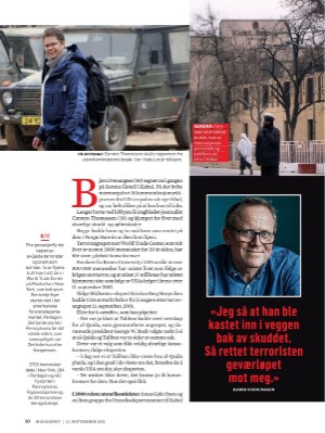 dagbladet_magasinet-20210911_000_00_00_010.pdf