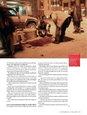 dagbladet_magasinet-20210911_000_00_00_011.pdf