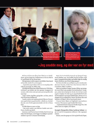 dagbladet_magasinet-20210911_000_00_00_012.pdf