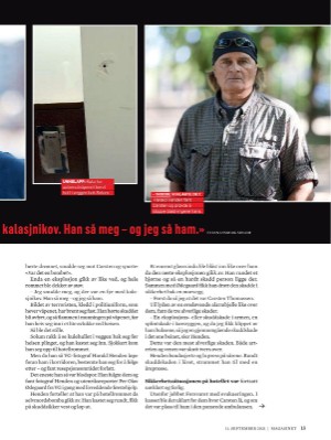 dagbladet_magasinet-20210911_000_00_00_013.pdf