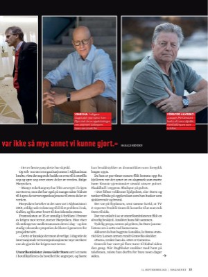 dagbladet_magasinet-20210911_000_00_00_015.pdf