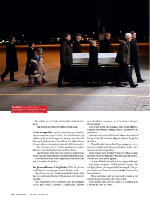 dagbladet_magasinet-20210911_000_00_00_016.pdf