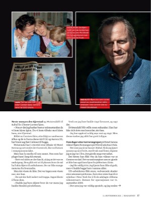 dagbladet_magasinet-20210911_000_00_00_017.pdf