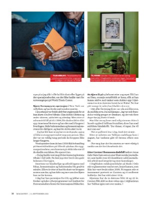 dagbladet_magasinet-20210911_000_00_00_018.pdf