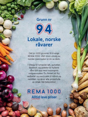 dagbladet_magasinet-20210911_000_00_00_019.pdf