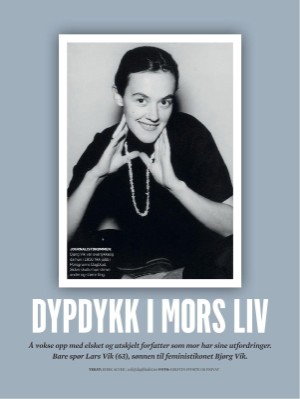 dagbladet_magasinet-20210911_000_00_00_020.pdf