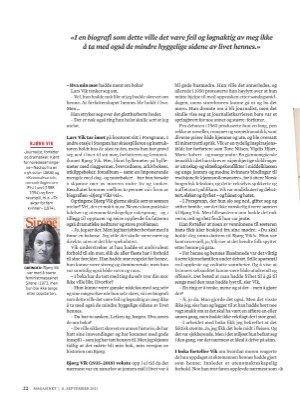 dagbladet_magasinet-20210911_000_00_00_022.pdf