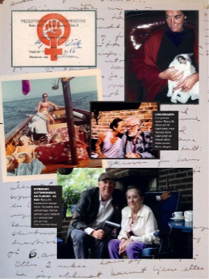 dagbladet_magasinet-20210911_000_00_00_023.pdf