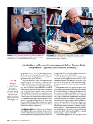 dagbladet_magasinet-20210911_000_00_00_024.pdf
