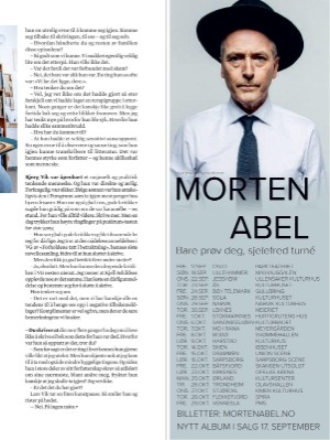 dagbladet_magasinet-20210911_000_00_00_025.pdf