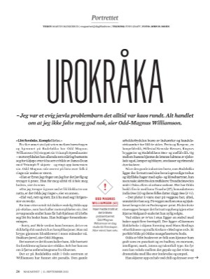 dagbladet_magasinet-20210911_000_00_00_026.pdf