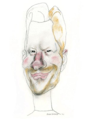 dagbladet_magasinet-20210911_000_00_00_027.pdf