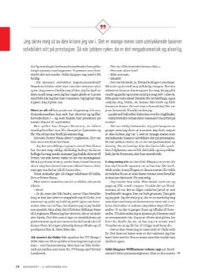 dagbladet_magasinet-20210911_000_00_00_028.pdf