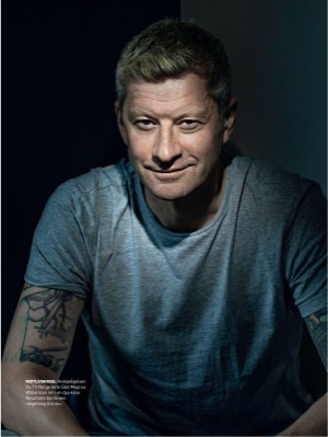 dagbladet_magasinet-20210911_000_00_00_029.pdf