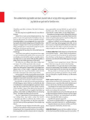 dagbladet_magasinet-20210911_000_00_00_030.pdf