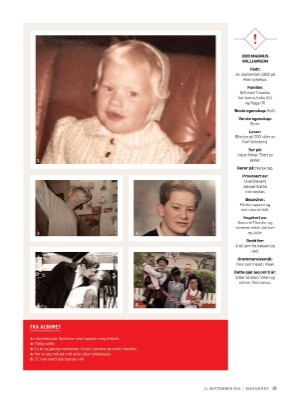 dagbladet_magasinet-20210911_000_00_00_031.pdf