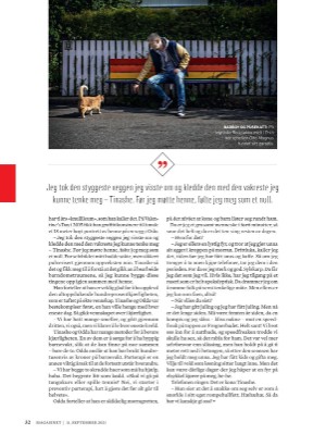 dagbladet_magasinet-20210911_000_00_00_032.pdf
