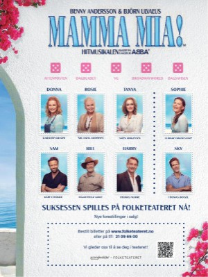 dagbladet_magasinet-20210911_000_00_00_033.pdf