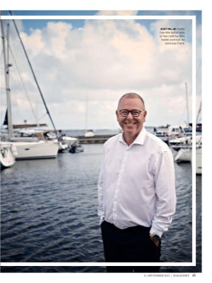 dagbladet_magasinet-20210911_000_00_00_035.pdf