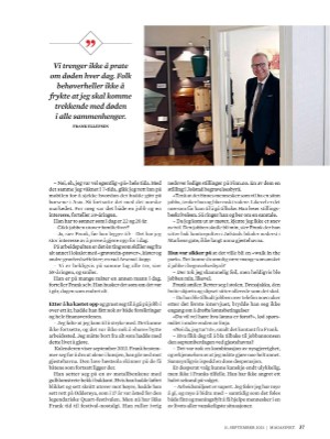 dagbladet_magasinet-20210911_000_00_00_037.pdf