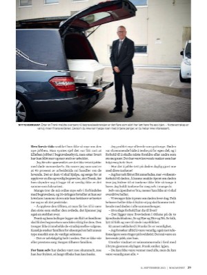 dagbladet_magasinet-20210911_000_00_00_039.pdf