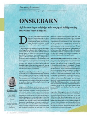 dagbladet_magasinet-20210911_000_00_00_042.pdf