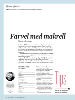 dagbladet_magasinet-20210911_000_00_00_044.pdf