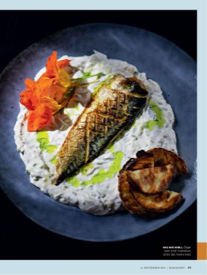 dagbladet_magasinet-20210911_000_00_00_045.pdf