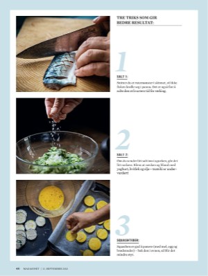 dagbladet_magasinet-20210911_000_00_00_046.pdf